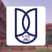 JNU UG, COP Third Merit List 2023 Released @jnu.ac.in; Check Direct Link Here
